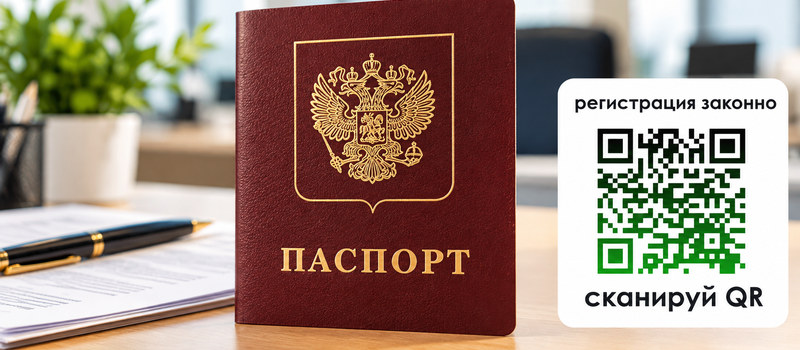 в Бавлах height= регистрация в Бавлах